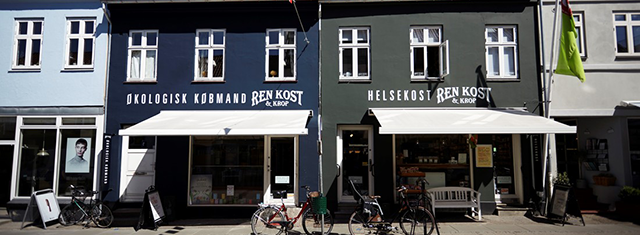 ren-kost-og-krop-aarhus-studierabat-helsekost-økologi