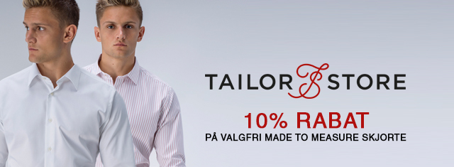 tailorstore-10_-skjorte-skjorter-studierabat-rabat-studiz-640x235