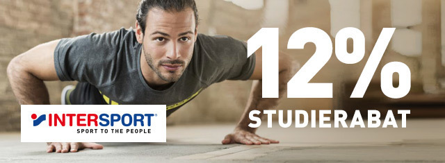 intersport-sport-fitness-tøj-sko-tilbehør-studierabat-rabat-studiz