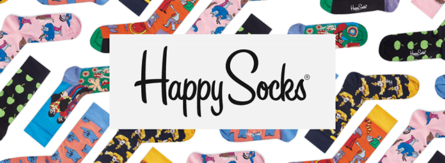 happy-socks-studierabat-studerende-strømper
