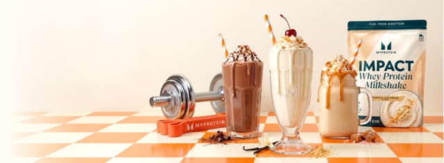 milkshake-banner-myprotein-studiz-protein-pulver-proteinpulver-kreatin-træning-vægtløft-studierabat-studerende__1__1786615346_1786615444