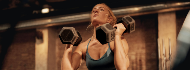 myprotein-studierabat-kosttilskud-proteinpulver-træning-fitness-sportstøj-vitaminer-mineraler-kreatin