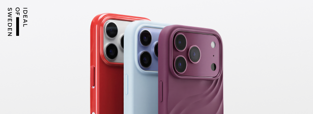 ideal-of-sweden-mobiltilbehor-case-kabler-stik-airpods-tasker-ledning-opladning-covers-cover-etui-kortholder-skaermbeskyttelse_1790231585