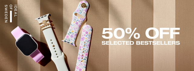 idealofsweden-studiz-studierabat-endofsummersale-sale-udsalg-accessories_1784197116_1785366009