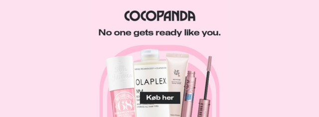 Cocopanda-skønhed-kosmetik-makeup-make_up-hudpleje-studierabat