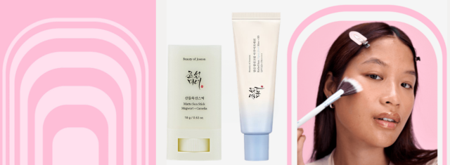 hår_hud_Cocopanda_dufte_parfume_makeup_beauty_creme_hudplejesolcreme_studierabat_rabat_1782378169