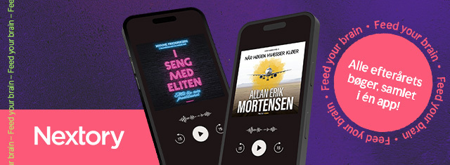 Nextory-studierabat-lydbøger-streaming