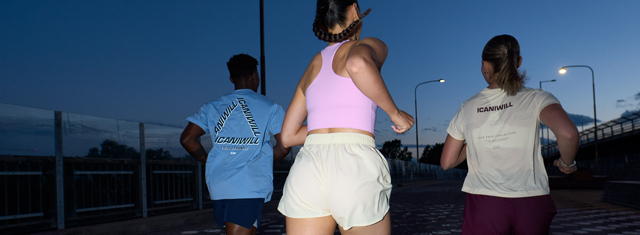 iciw-banner-icaniwill-studiz-studierabat-motion-løb-træning-studerende_1786955398