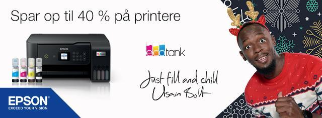 Epson-printer-printere-studierabat-blæk-blækpatroner-udskrivning-print