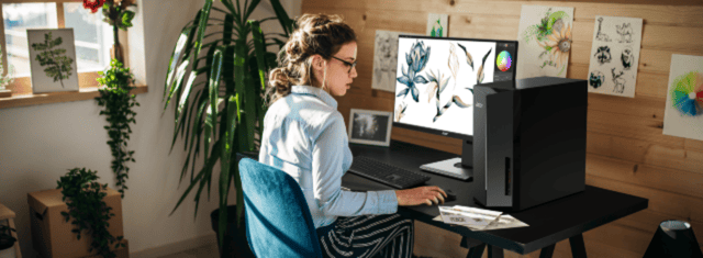 acer-studierabat-bærbare-computere-pc-skærme-monitore