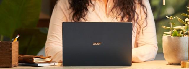 Acer-studierabat-bærbar-pc-computer