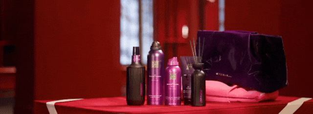 cream køkken home olie dekoration sol creme parfume hår krop make-up makeup Rituals skønhed hjem oil pleje students student discount
