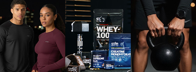 640x235_BW_AF_Studizdk_25