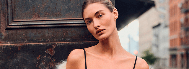 frakker støvler tøj solbriller smykker ure Calvin Klein mode underbukser tasker sko strømper bikini badetøj undertøj jakker accessories studerende studierabat