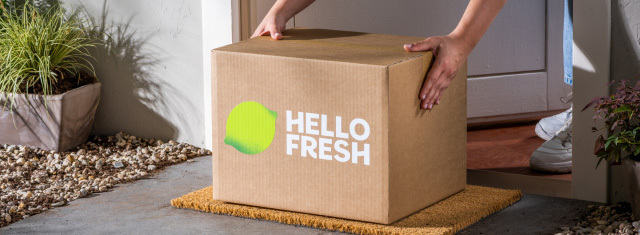 hellofreshbanner