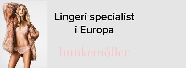 hunkemöller-studierabat-lingeri-undertøj-webshop-studerende-rabat-nattøj__1_