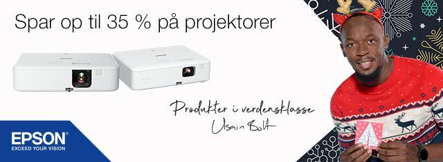Epson-projektor-projektorer-printere-studierabat-blæk-blækpatroner-udskrivning-print