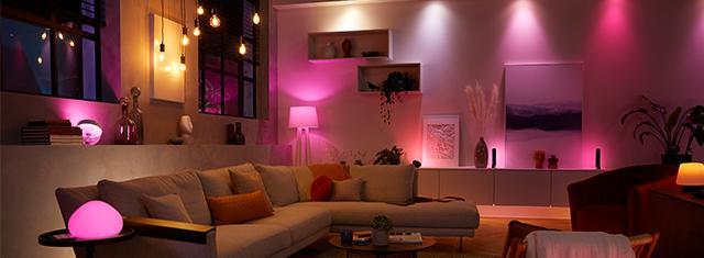 Philips_Hue-Philips-studierabat-lys-elektronik-trådløs-belysning