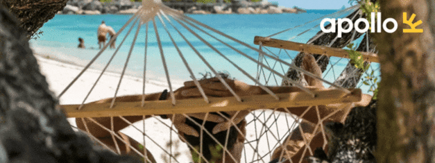 charter_ferie_rejser_fly_sommerferier_Apollo__studierabat__studerende__rejser__sommerferie__