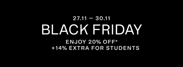 Vi_har_brug_for_din_hjælp___23_