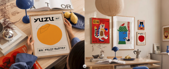 Skærmbillede_2026-04-14_kl._12.22.52