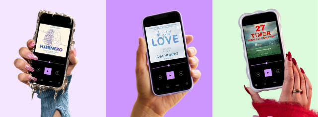 Image_001_of_Studiz_November__1_