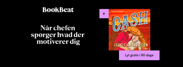 bookbeat-april-studiz-studerende-studierabat-kampange