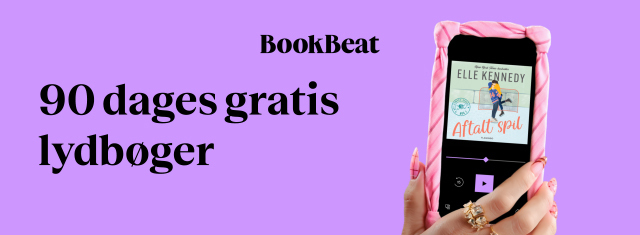 bookbeat-banner-studiz-studierabat-studerende-lybbog-underholdning_1781177206