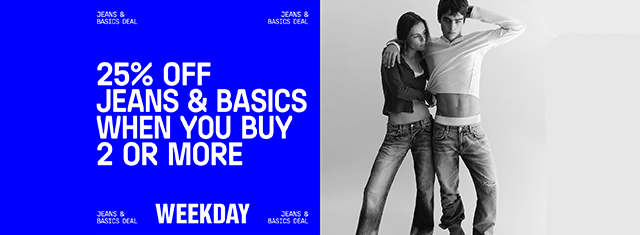 weekday-denim-sale-udsalg-mode-tøj-studiz-studerende-studierabat_1785928087_1786572001
