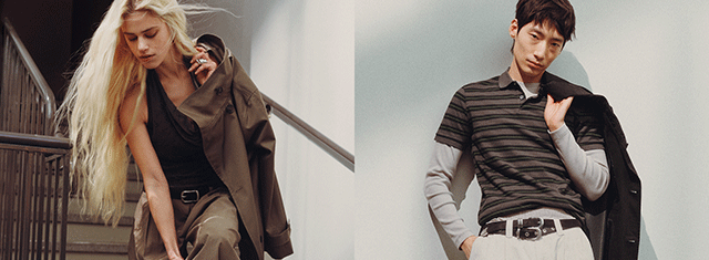 weekday-spring-studiz-studierabat-studenter