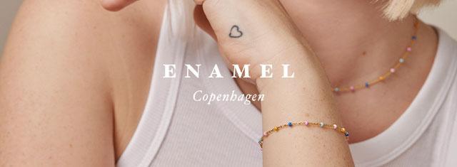 ENAMEL_Copenhagen-smykker-accessories-halskæde-armbånd-øreringe-ringe-gaver