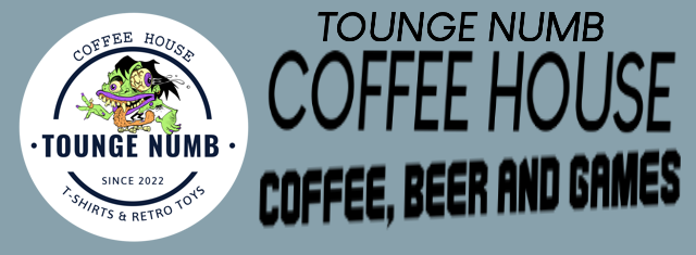 Tounge_Numb_Coffee_House-café-bar-Frederiksberg-2000-kaffe-øl-retro-vin