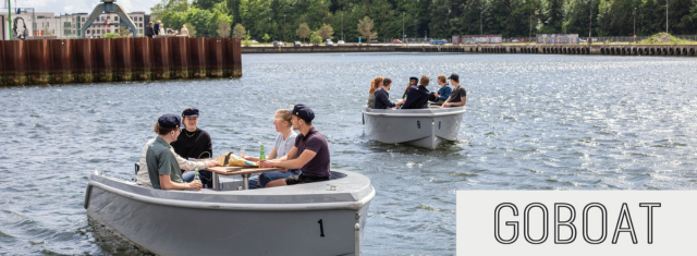 GoBoat-båd-fritid-hygge-sejltur-aarhus-århus-odense-social-arrangement-oplevelse-selskab