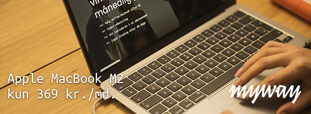 myway-MacBook-abonnement-mac-baerbar-computer-billig