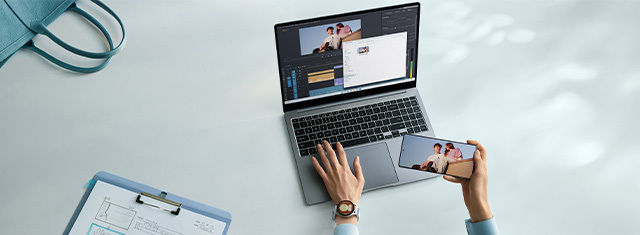 BTS_Studiz_640x235_DK