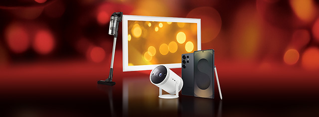 EPP_ChristmasDeals_20_Studiz_640x235_DK