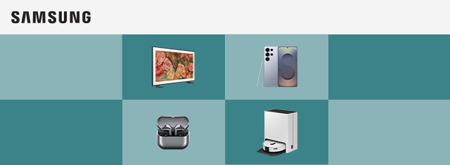 PayDayDeals_Studiz_640x235_DK__1_
