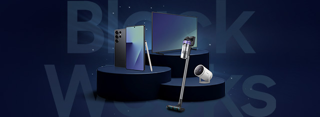 _20_Studiz_640x235_DK__3_