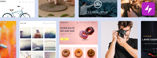 Simply.com-simply-Studiz-webhosting-mail-hjemmeside-hosting-2026