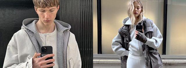 weekday_student_deal_studierabat_studerende