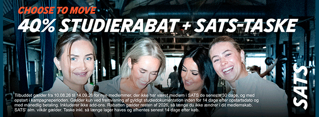 sats-studiz-fitness-gym-copenhagen-studierabat-studerende_1782978223