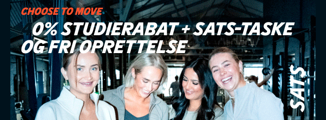 sats-træning-workout-fitness-studiz-studierabat-studerende_1787142677