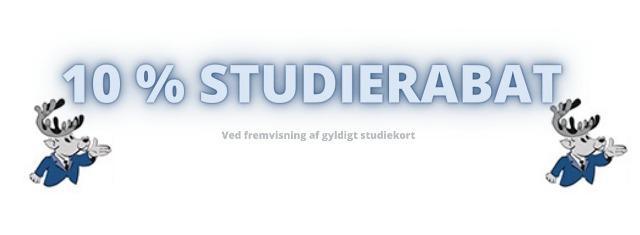 Cotti_Rens-renseri-studierabat-odense