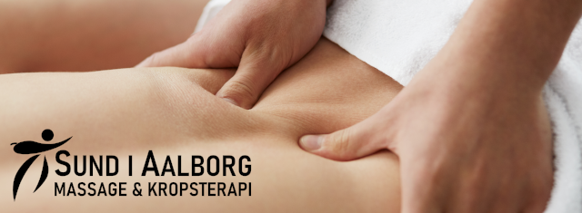 Sund_i_Aalborg-aalborg-9000-massage-massør-kropsterapi-træning