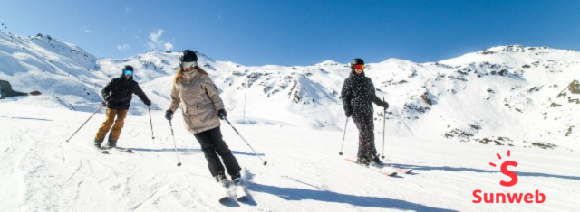 Sunweb-Sunweb_Ski-ski-skiferie-ferie-rejse-skitur-afterski