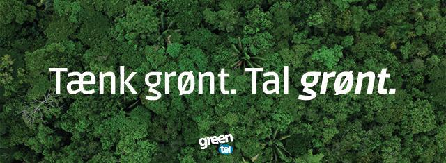 Greentel-abonnement-mobilabonnement-telefon-mobil-taletid-data