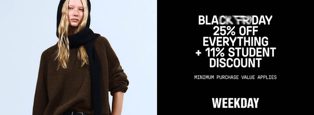 Vi_har_brug_for_din_hjælp___22_