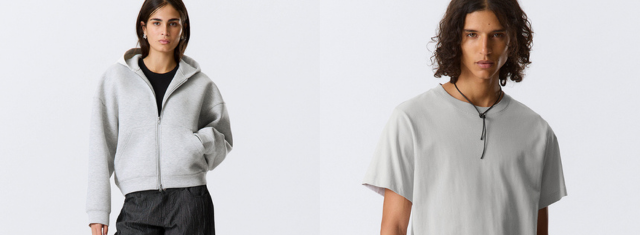 Vi_har_brug_for_din_hjælp___24_