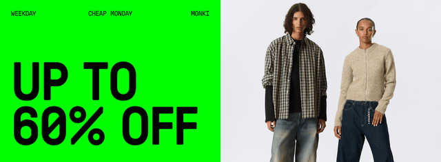 Vi_har_brug_for_din_hjælp___29_