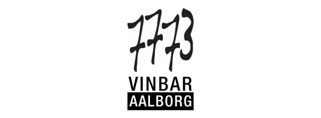 7773_Vinbar_Aalborg-aalborg-9000-vinbar-bar-studierabat